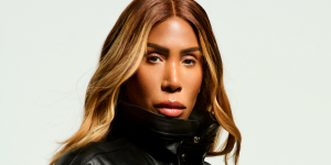 honey-dijon-timeline-1536x864
