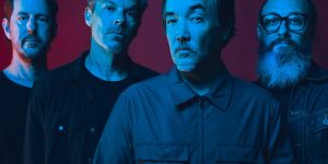 hoobastank