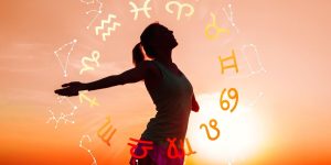 Previsão do horóscopo para os signos em 31 de outubro de 2025