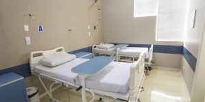 Infecção rara por bactéria em Curitiba causa morte de criança