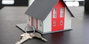 house-4516175-960-720