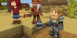 How To Play Hytale Early-Access