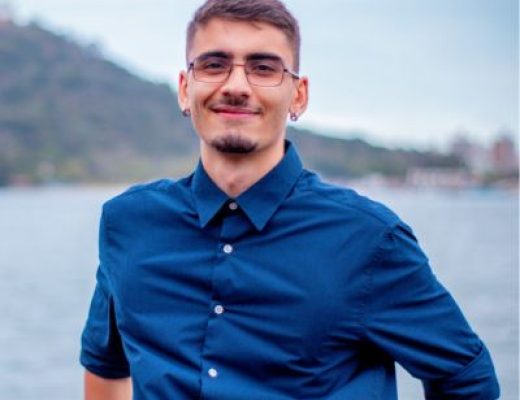 Cristiano Ronaldo encerra greve e deve continuar na Arábia Saudita