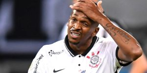 Equipe de Jô reage após quinto mandado de prisão por pensão alimentícia