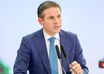 Fábio Rodrigues Pozzebom/Agência Brasil