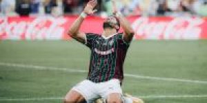 hulk-fluminense-palmeiras-e1786827059709