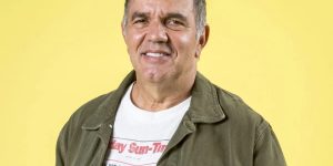 humberto-martins
