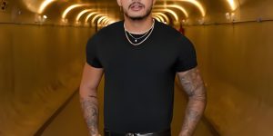 Intoxicação por metanol: como o etanol age como antídoto