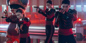 John Medland/Paramount+