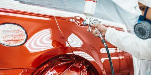 Crédito:Group4 Studio/iStock