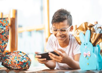 (Créditos: MesquitaFMS / iStock)