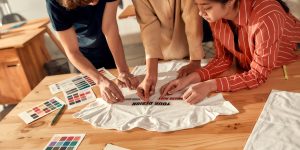 (Créditos: LanaStock / iStock)