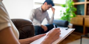 Crédito:nicomenijes/iStock