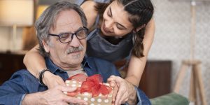 (Créditos: seb_ra / iStock)