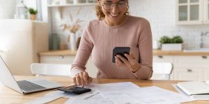 (Créditos: fizkes  / iStock)