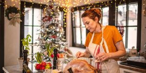 (Créditos: MilosStankovic /iSTock)