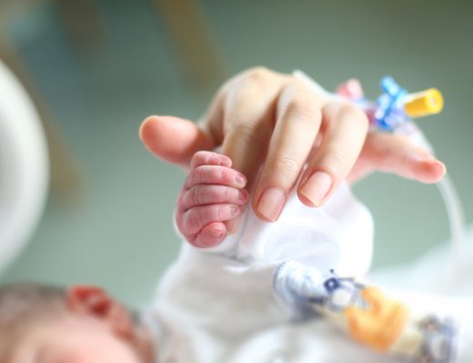 Créditos: istock/:muratkoc