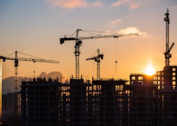 (Créditos: goncharovaia / iStock)