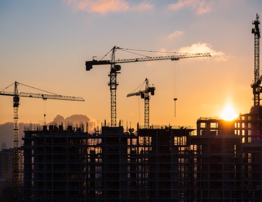 (Créditos: goncharovaia / iStock)