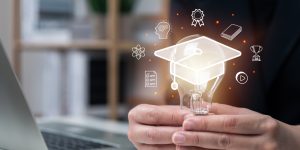 (Créditos: Poca Wander Stock / iStock)