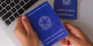 (Créditos: JERO SenneGs / iStock)