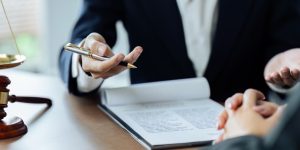 créditos: iStock/Worawee Meepian