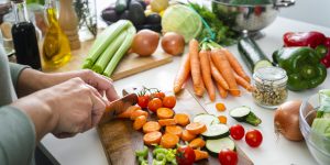 (Créditos: fcafotodigital / iStock)
