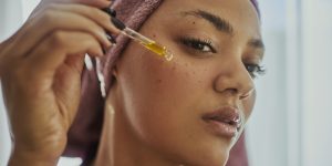 (Créditos: Delmaine Donson / iStock)