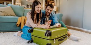 (Créditos: milan2099 / iStock)