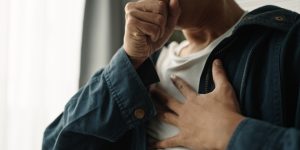 (Créditos: pocketlight / iStock)