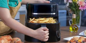 Foto: iStock / Miragest