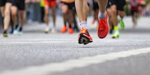 (Créditos: Canetti / iStock)