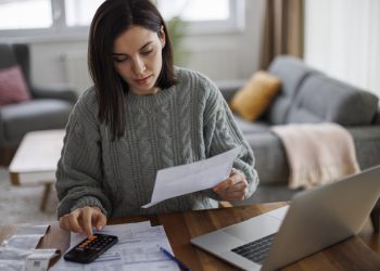 (Créditos: damircudic / iStock)