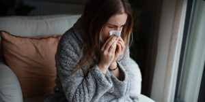 Créditos: ozgurcankaya/iStock