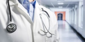 (Créditos: BrianAJackson / iStock)