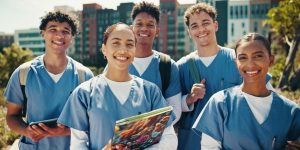 (Créditos: Jacob Wackerhausen / iStock)