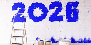 (Créditos: asbe / iStock)