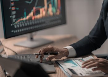 créditos: iStock/Ashi Sae Yang