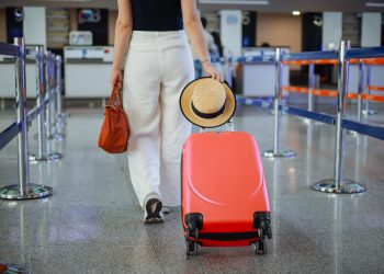 (Créditos: ozgurcankaya / iStock)