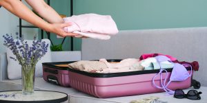 Crédito: iStock / Mukhina1