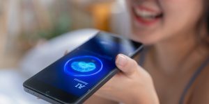 (Créditos: travelism / iStock)