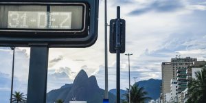 (Créditos: Natalia Brand / iStock)