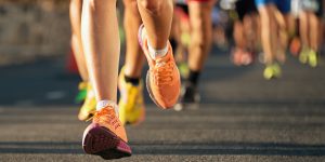 (Créditos: Pavel1964 / iStock)