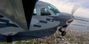 ia-aviacao