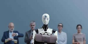 Stokkete/Shutterstock