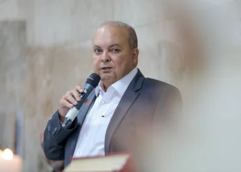 Joel Rodrigues/ Agência Brasília