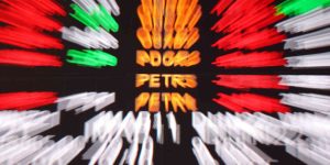 Ibovespa Fecha 2025 em Alta: Expectativas e Impactos no Mercado