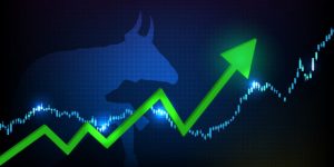 Setores promissores para investir em ações em 2026