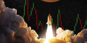 Ação em destaque deve se beneficiar com Ibovespa acima dos 164 mil pontos