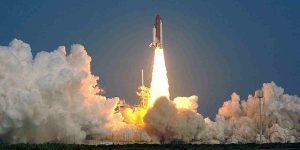 Pine se destaca com lucro de 170% e ROE de 36% no 4T25